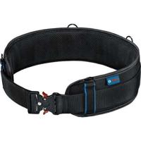 Mobiliteit Bosch Professional Gereedschapsriem 108 ProClick, maat L-XL - 1600A0265N