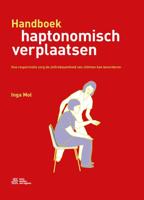 Handboek haptonomisch verplaatsen (Hardback)