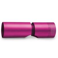 Diva Atmos Atom Sleeve Wild Raspberry