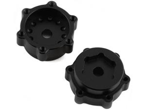 Method RC 6x32/17MM Offset Hex Adapter - UDR