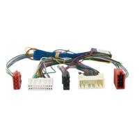 Koppeladapter Mazda 201171903