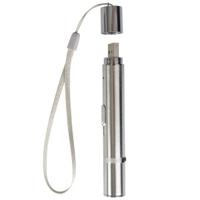 7 in 1 laser kattenspeeltje met ledlampje en UV-licht Per stuk 7 in 1 laser kattenspeeltje met ledlampje en UV-licht Per stuk