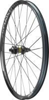 Mavic E-Crosstrail SL 29" Carbon Disc Boost Rear Wheel