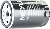 Oliefilter 0140180001