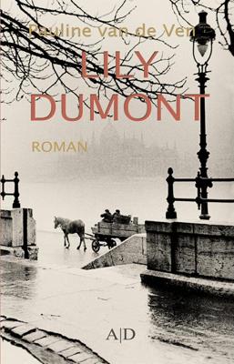 Lily Dumont (Paperback)