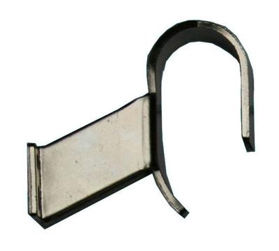 Extra hoge haak voor Dictator - 1013 zink