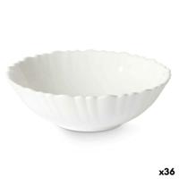 Kom Vivalto LSLW-60 LSLW-60 15,5 x 5 x 15,5 cm