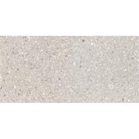 Florim Match Up 772200 Vloertegel 600X1200 Sugar Mix 9Mm Grip Ret.R11