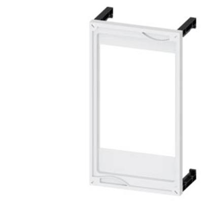 Siemens 8GK46513KK12 1 stuk(s)