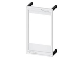 Siemens 8GK46513KK12 1 stuk(s)