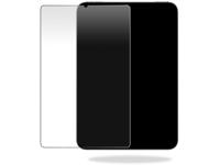 Mobilize Mobilize Glass Screen Protector Apple iPad Mini 6 (2021)/Mini (2024)