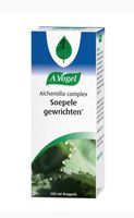 A Vogel Alchemilla complex (100 ml)