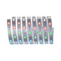 Paulmann 3000K + RGBMaxLED 250 2,5m uitbreiding - 79866