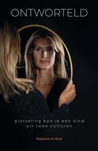 Ontworteld (Paperback)