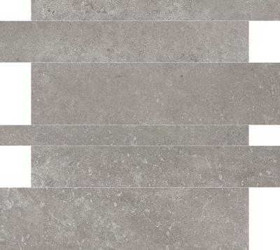 Nexus Pearl 5-10-15x60 Rett wandtegels | Geschikt voor vloerverwarming Nexus Pearl 5-10-15x60 Rett wandtegels | Geschikt voor vloerverwarming