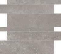 Nexus Pearl 5-10-15x60 Rett wandtegels | Geschikt voor vloerverwarming