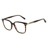 Heren Brillenframe Scotch & Soda SS4020 52171