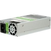 Inter-Tech GF-350 BULK power supply unit 350 W 20+4 pin ATX Flex ATX Zilver Inter-Tech GF-350 BULK power supply unit 350 W 20+4 pin ATX Flex ATX Zilver