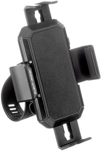 Imp Telefoonhouder busch & muller cockpit adapter 2.0 universeel
