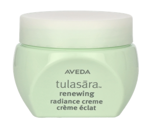 Aveda Tulasara Renewing Radiance Creme 50 ml