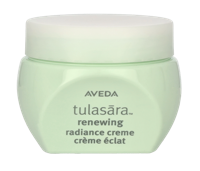 Aveda Tulasara Renewing Radiance Creme 50 ml