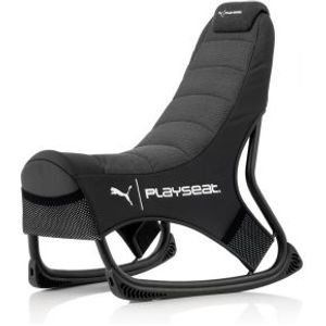 Playseat Puma Active Gaming Seat Black