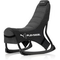 Playseat Puma Active Gaming Seat Black - thumbnail