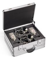 Neumann TLM 103 stereo set grootmembraan condensatormicrofoon (set van 2)