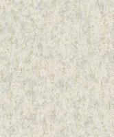 Galerie Lustre Behang met metallic structuur - SR28403