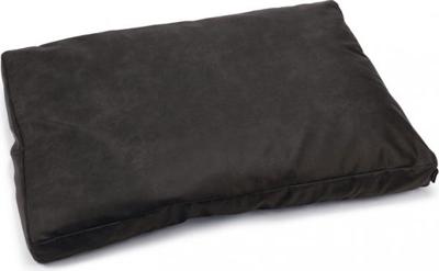 BZ ORTHOPEDISCH LIGK UMA ANTR 100X70