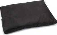 BZ ORTHOPEDISCH LIGK UMA ANTR 100X70
