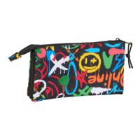 Alleshouder Safta Colors 22 x 12 x 3 cm