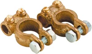 Accupoolklemset 1237802