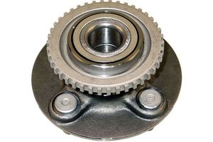 Wiellager WBH6503