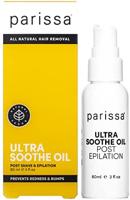 Parissa Ultra Soothe Oil