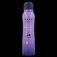 Vogue Parfum deodorant reve exolique 150 Milliliter
