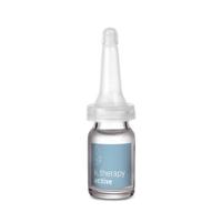 Lakmé Ampullen K.Therapy Active Shock Concentrate 8x6ml 48ml