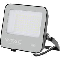 V-TAC VT-4455 231996 LED-buitenschijnwerper Energielabel: D (A - G) 50 W Lichtkleur (naam): Warmwit