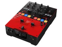 Pioneer DJ DJM-S5 - thumbnail