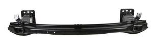 Drager, bumper 5502000096941P