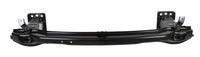 Drager, bumper 5502000096941P