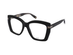 Brillen met correctie Marc Jacobs MJ 1064 7C5