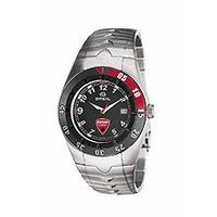 Horlogeband Breil BW0164 (F270043008) Staal Staal