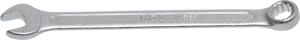 Steekringsleutel 7 mm BGS technic 30557