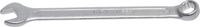 Steekringsleutel 7 mm BGS technic 30557