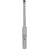 Bosch Accessories EXPERT SDS plus-7X 2608900071 Hamerboor 1 stuks 6.00 mm Gezamenlijke lengte 115 mm SDS-Plus 1 stuk(s) - thumbnail