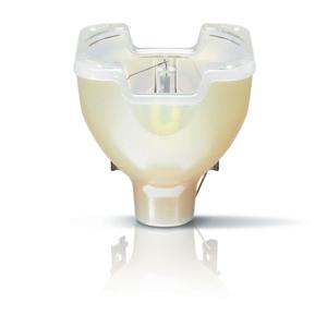 Philips MSD Platinum 15R gasontladingslamp