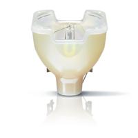 Philips MSD Platinum 15R gasontladingslamp - thumbnail