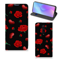 Xiaomi Mi 9T Pro Magnet Case Valentine - thumbnail