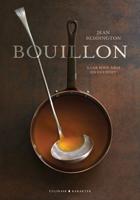 Bouillon (Hardback)